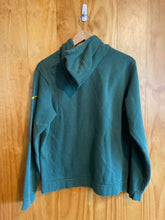 Load image into Gallery viewer, Mens Size Medium Nike Men&#39;s Hoodie
