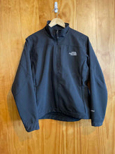Load image into Gallery viewer, Women Size Large The North Face Black Women's Light Jacket
