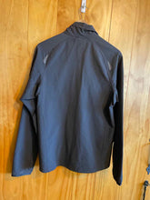 Load image into Gallery viewer, Size Small Eddie Bauer Men&#39;s Light Jacket
