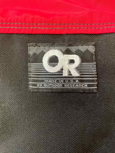 Load image into Gallery viewer, Outdoor Research Gaiter
