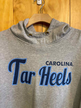 Load image into Gallery viewer, Size 3XL Champs Sports Gear Grey Women's Hoodie
