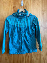 Load image into Gallery viewer, Child Size M Marmot Girl&#39;s Girl&#39;s Jacket

