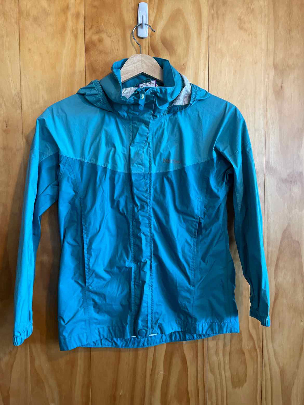 Child Size M Marmot Girl's Girl's Jacket
