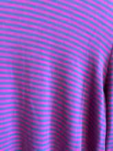 Load image into Gallery viewer, Size XS Tasc Pink Women's Long Sleeve Shirt
