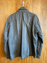 Load image into Gallery viewer, Size XL Kuhl Men's Light Jacket
