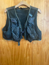 Load image into Gallery viewer, Size XL Patagonia Men's Vest

