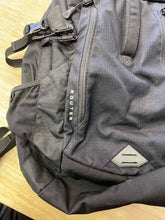 Load image into Gallery viewer, The North Face Backpack
