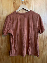 Load image into Gallery viewer, Size Large Marmot Men's Short Sleeve Shirt
