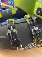 Load image into Gallery viewer, Lange 28.5 Downhill Boots
