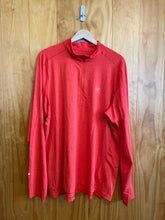 Load image into Gallery viewer, Size XL Arc'teryx Men's Long Sleeve Shirt

