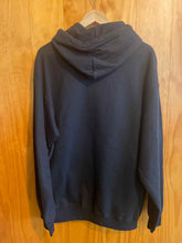 Load image into Gallery viewer, Mens Size XL Port &amp; Company Men's Hoodie
