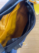 Load image into Gallery viewer, Timberland Fanny Pack
