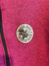 Load image into Gallery viewer, Size X-Large artisans Pink Women&#39;s Sweater &amp; Sweatshirt
