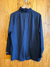 Load image into Gallery viewer, Size Large Carhartt Men's Long Sleeve Shirt
