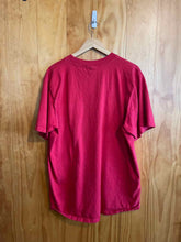 Load image into Gallery viewer, Size XL Good Wear Men's Short Sleeve Shirt
