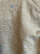 Load image into Gallery viewer, Lululemon Green Women's Long Sleeve Shirt
