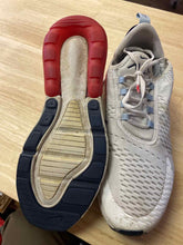 Load image into Gallery viewer, 12 Nike Men's Shoes
