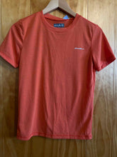 Load image into Gallery viewer, Eddie Bauer Short Sleeve
