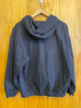 Load image into Gallery viewer, Mens Size L Pennant Men's Hoodie

