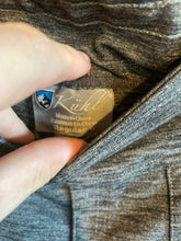 Load image into Gallery viewer, Size 6 Kuhl Dark Grey Women's Pants
