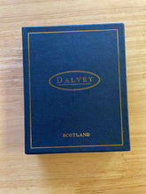 Load image into Gallery viewer, Dalvey Compass
