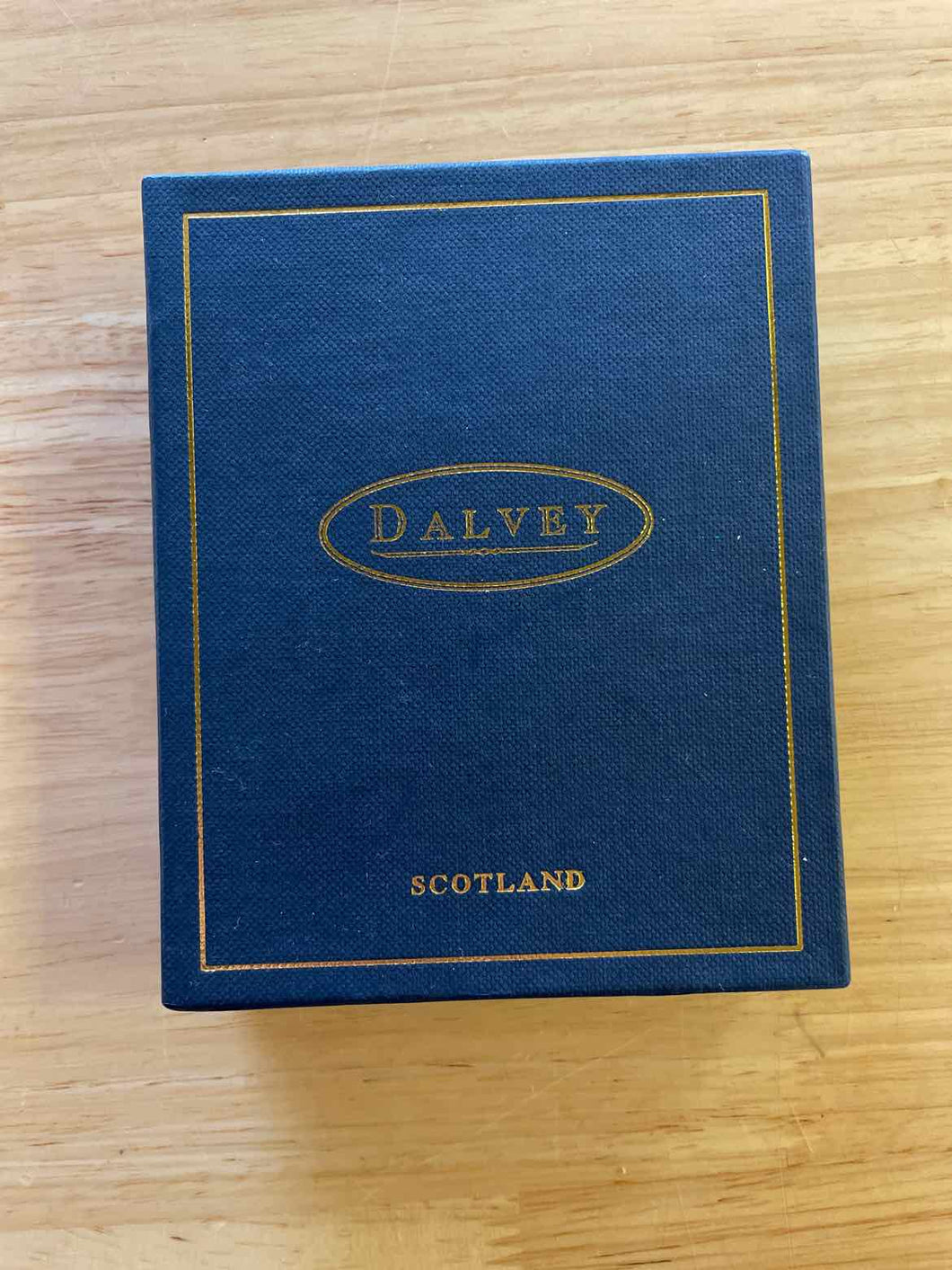 Dalvey Compass