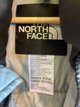 Load image into Gallery viewer, Size M The North Face Grey Women's Vest
