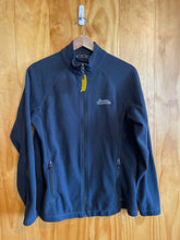 Load image into Gallery viewer, Size Large Marmot Men&#39;s Fleece
