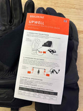 Load image into Gallery viewer, Sealskinz Gloves
