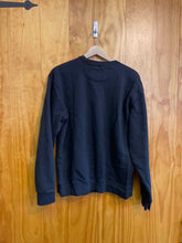 Load image into Gallery viewer, Size M Gear for Sport Black Women&#39;s Sweater &amp; Sweatshirt
