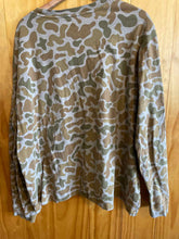 Load image into Gallery viewer, Size 2XL Alaskan Hardgear Men's Long Sleeve Shirt
