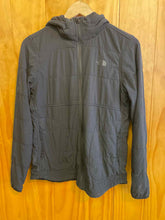 Load image into Gallery viewer, Size Small The North Face Black Women's Hoodie
