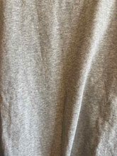 Load image into Gallery viewer, Insect Shield Long Sleeve
