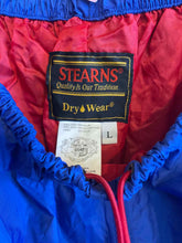 Load image into Gallery viewer, Size L Stearns Men's Pants
