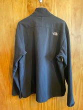 Load image into Gallery viewer, Size XXL The North Face Men's Jacket
