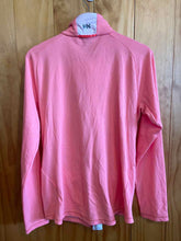 Load image into Gallery viewer, Women Size XL Helly Hansen Pink Women's Light Jacket
