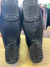 Load image into Gallery viewer, Lange 28.5 Downhill Boots
