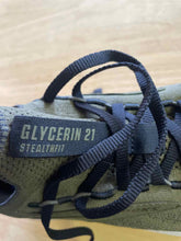 Load image into Gallery viewer, 10 Brooks Men's Running Shoes
