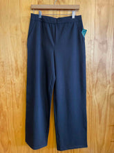 Load image into Gallery viewer, Size Small LL Bean Black Women's Pants
