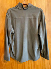Load image into Gallery viewer, Size XL Eddie Bauer Men&#39;s Fleece

