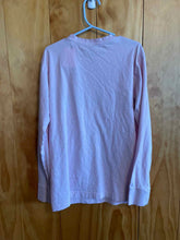 Load image into Gallery viewer, Patagonia Long Sleeve
