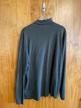 Load image into Gallery viewer, Size XLT Field Gear Men's Long Sleeve Shirt
