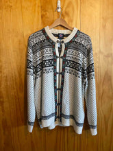 Load image into Gallery viewer, Size XXL Ice Wear Men&#39;s Sweater &amp; Sweatshirt
