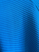 Load image into Gallery viewer, Size L Nike Blue Women's Sweater &amp; Sweatshirt
