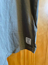 Load image into Gallery viewer, Size S Roots Green Dress
