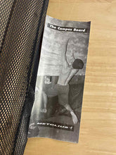 Load image into Gallery viewer, Metolious misc gear
