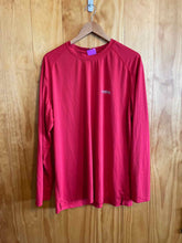Load image into Gallery viewer, Size L Alaskan Hardgear Men&#39;s Long Sleeve Shirt
