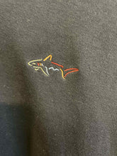 Load image into Gallery viewer, Size XL Greg Norman Men's Long Sleeve Shirt
