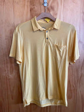 Load image into Gallery viewer, Size Large Stio Men&#39;s Short Sleeve Shirt
