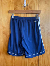 Load image into Gallery viewer, Size XS Adidas Men's Shorts
